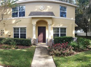 37644 Aaralyn Rd #42, Zephyrhills, FL 33542