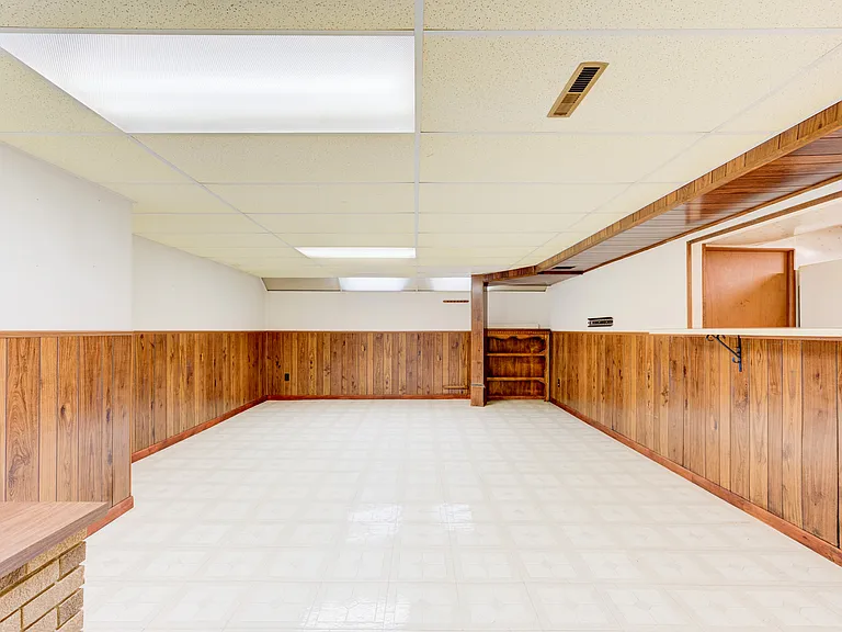 4708 Woodland Ave — Photo 21