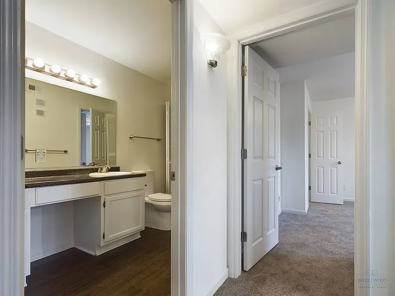 Bridlewood On Westland Apartments — Photo 46