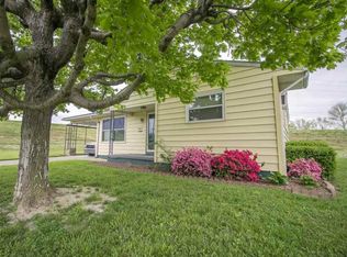 4828 Westmoreland Rd, Huntington, WV 25704