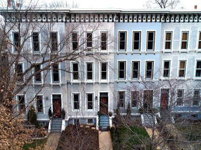 2205 Park Ave, Saint Louis, MO, 63104