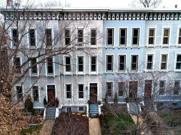 2205 Park Ave, Saint Louis, MO 63104