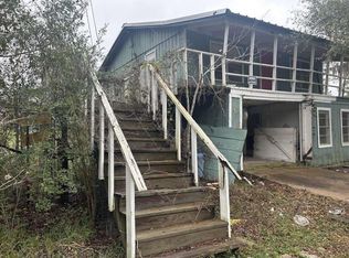 100 Happiness Holw, Coldspring, TX 77331