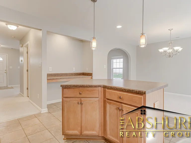 5223 Malik Dr — Photo 14