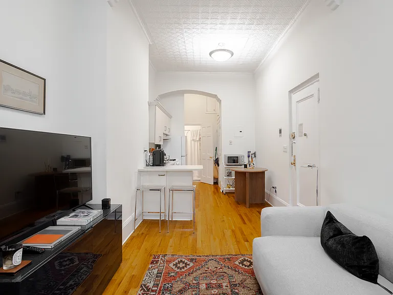 105 Sullivan St #1B — Photo 3