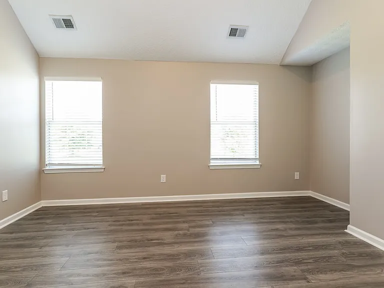 125 Heaton Place Trl — Photo 10