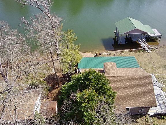 5th image of 619 Point Lookout Rd