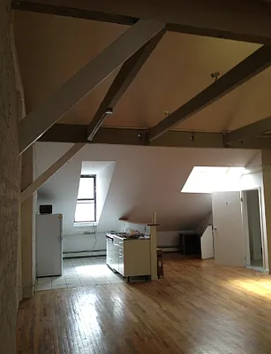 Rented by Paley Dixon, Inc. | media 1