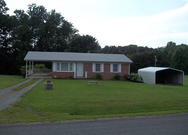 1st image of 1063 Millstone Church Trl