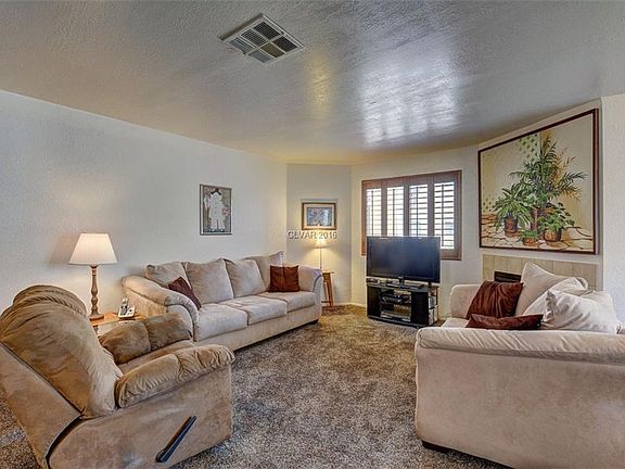4th image of 6855 Tamarus St Unit 101
