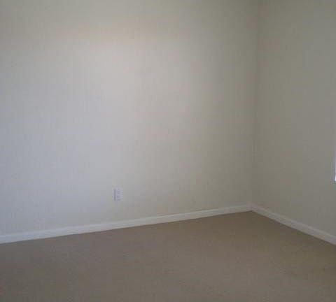 4th image of 4704 E PARADISE VILLAGE Parkway #322