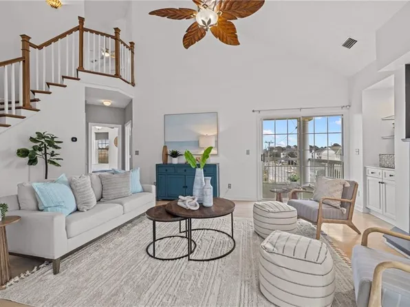 3159 Silver Sands Cir APT 301, Virginia Beach, VA 23451