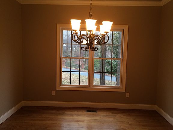 216 Horse_4_02022015