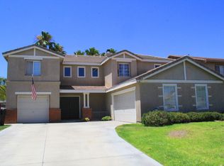 35909 Frederick St, Wildomar, CA 92595