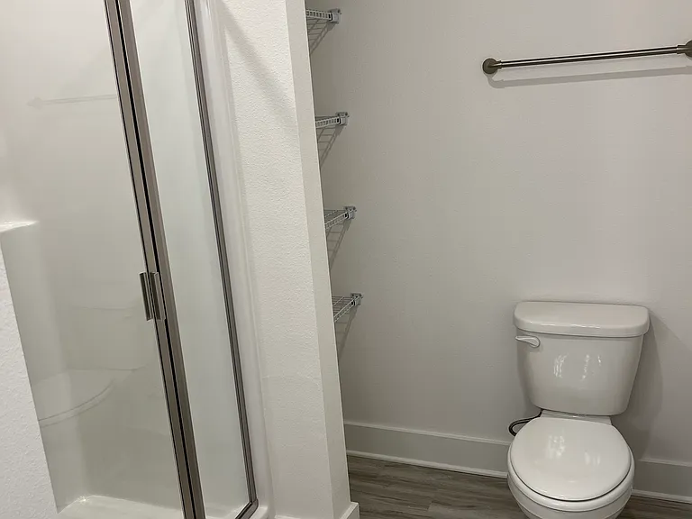 55 Mamba Ln — Photo 8