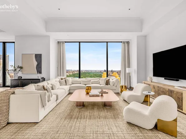 111 West 57th Street 37 image 1 of 34