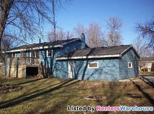 6101 111 1/2 Ave N, Champlin, MN 55316