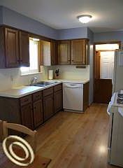 2nd image of 11775 Falcon Dr