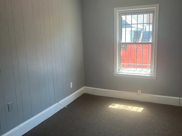 3011 Garrison Blvd — Photo 8