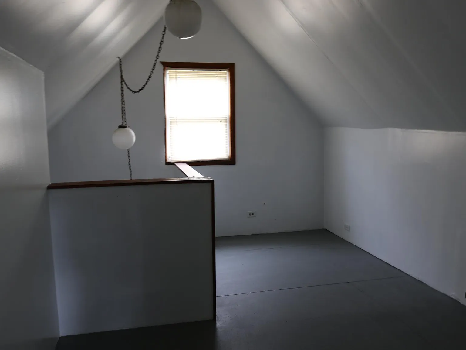 3 bed, 1000 sqft, $1,500 — Photo 3