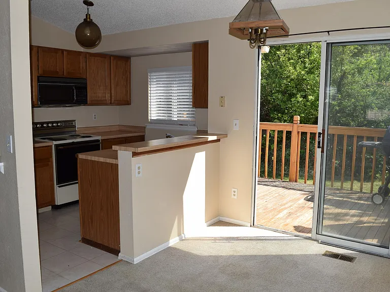 1236 Casa Grande Blvd — Photo 5