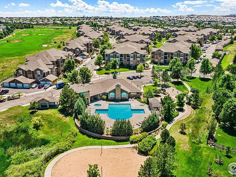 2985 Blue Sky Cir #7-106 — Photo 26
