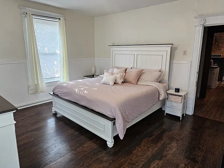201 Sterrett Ave #2 — Photo 16
