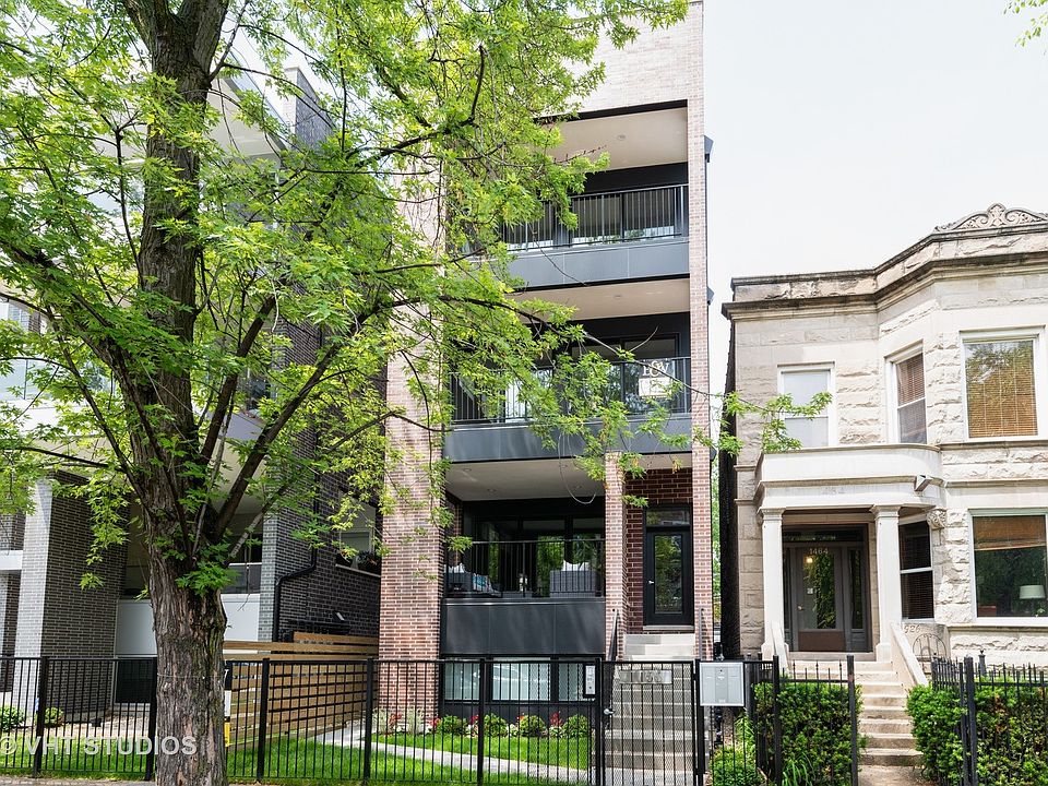 1st image of 1540 N Campbell Ave #2