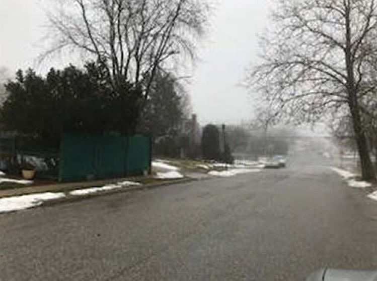 2nd image of 3727 Wren Pl