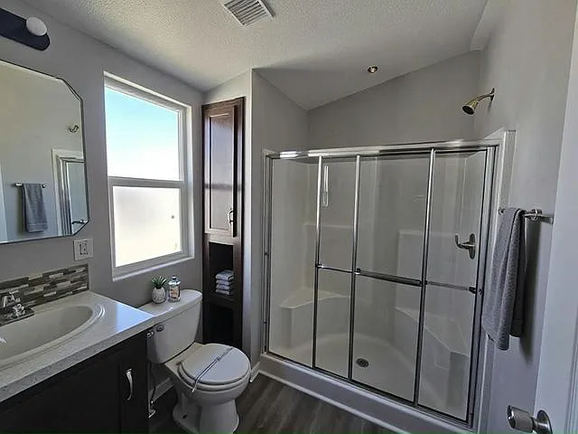 3825 N Nellis Blvd #48 — Photo 8