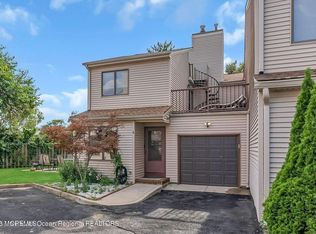 700 Ocean Ave APT 9, Long Branch, NJ 07740