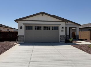 7685 E 35th St, Yuma, AZ 85365