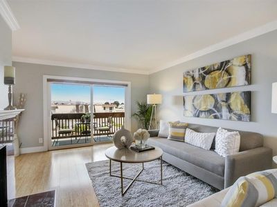 490 Mariners Island Blvd APT 212, San Mateo, CA, 94404