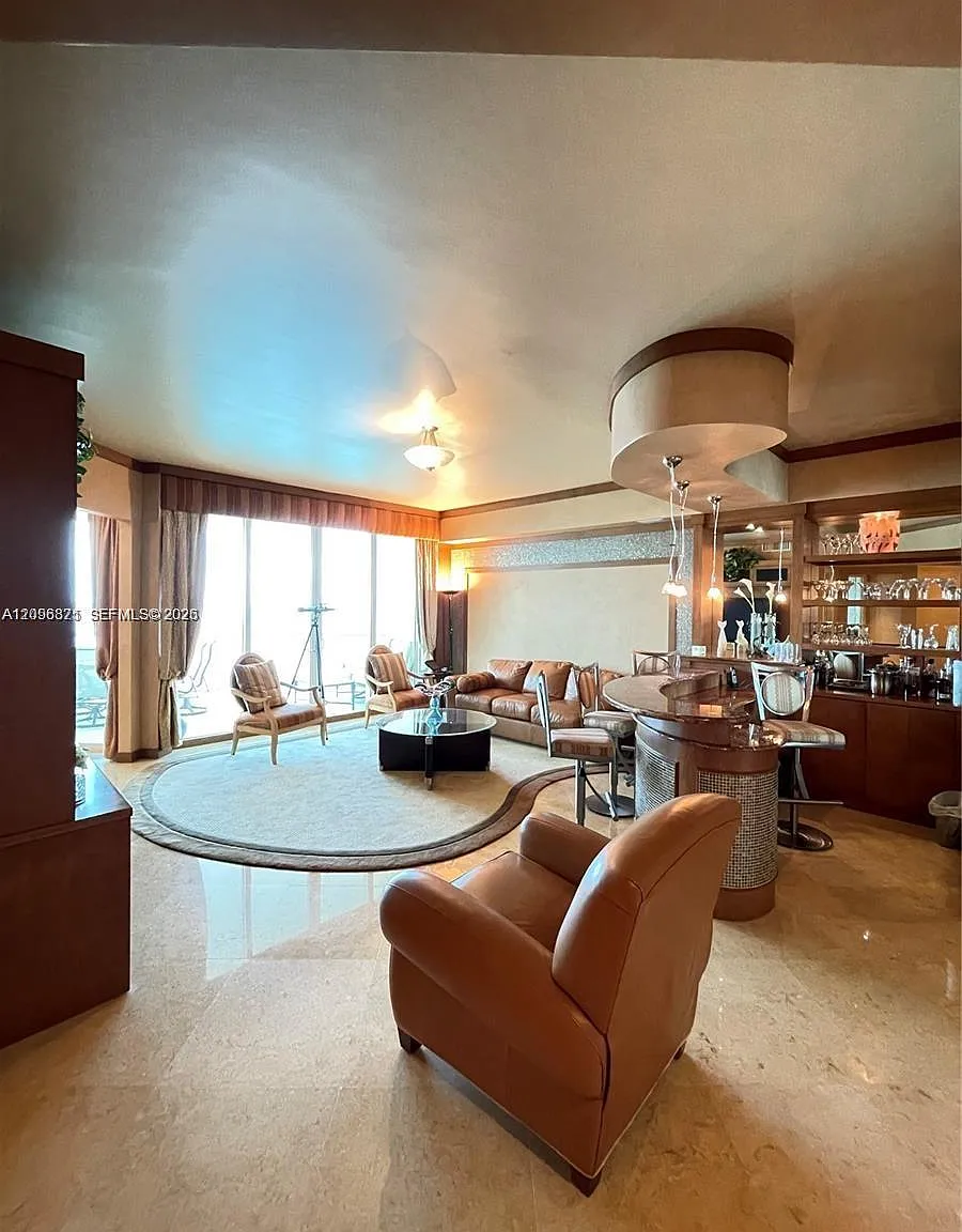 Turnberry Ocean Colony So — Photo 4