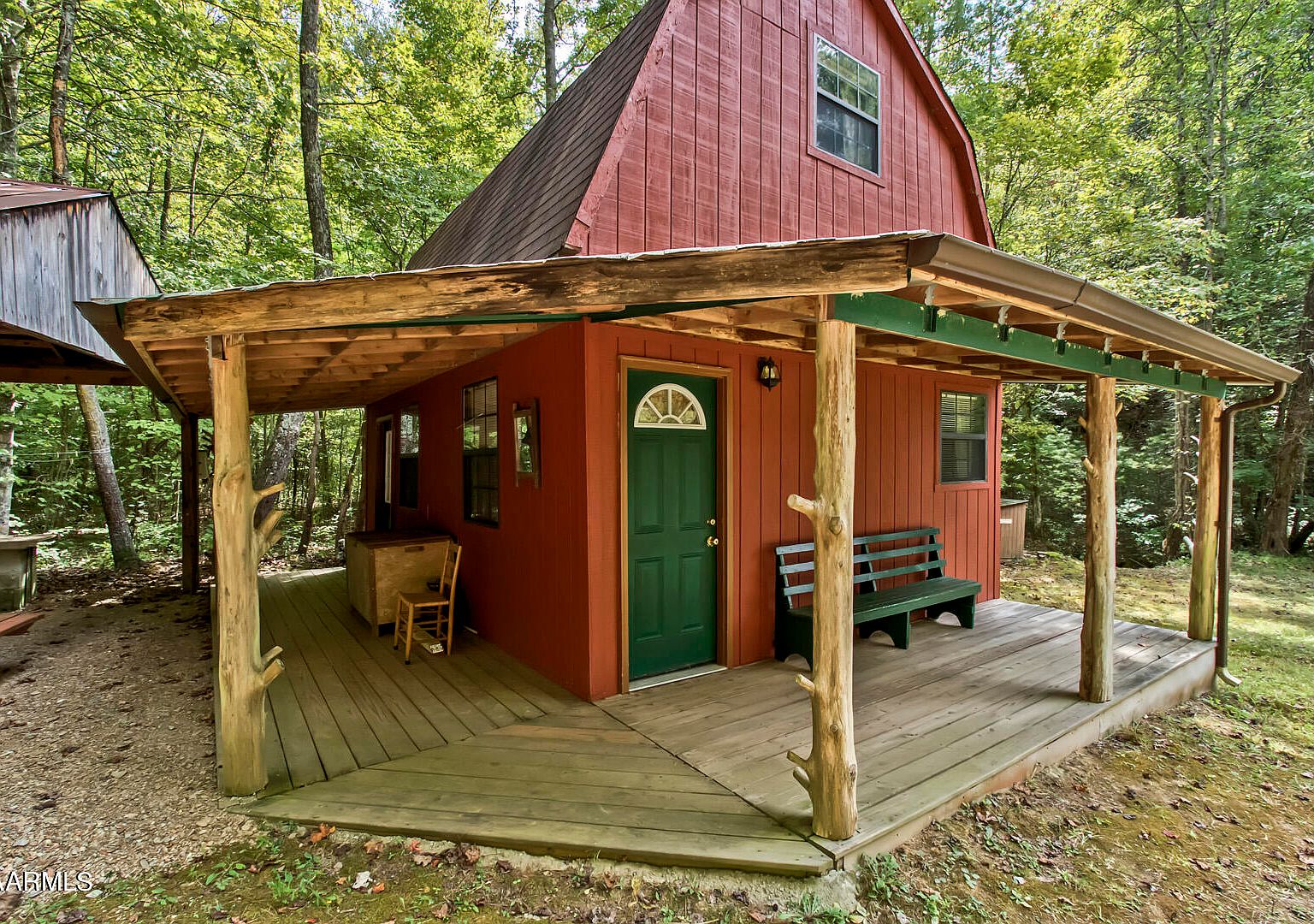 901 Archville Rd, Reliance, TN 37369 Zillow