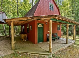 901 Archville Rd, Reliance, TN 37369