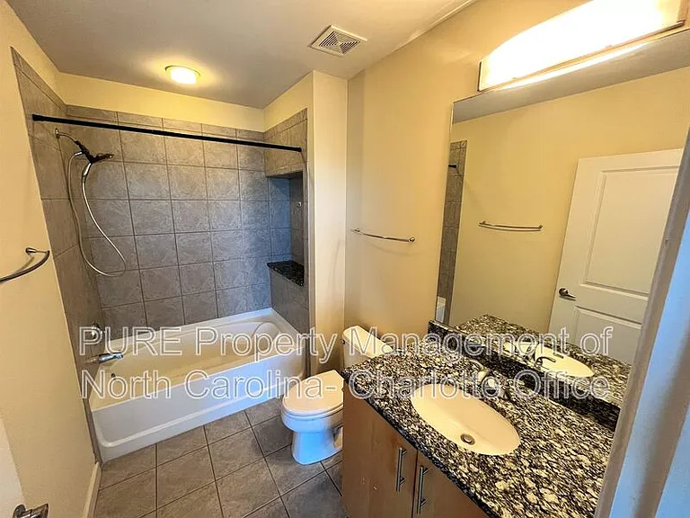 210 N Church St #1615 — Photo 16