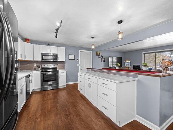 4th image of 720 POLK STREET