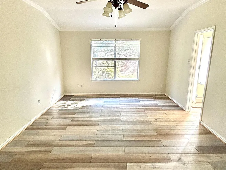 3305 Cantera Way — Photo 19