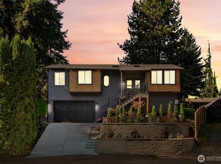 19116 34th Dr SE, Bothell, WA 98012