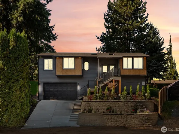 19116 34th Dr SE, Bothell, WA 98012