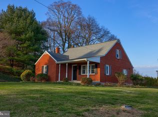 2941 Main St, Conestoga, PA 17516