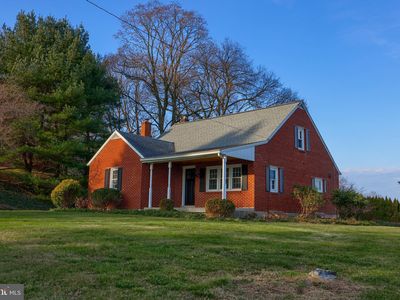 2941 Main St, Conestoga, PA, 17516