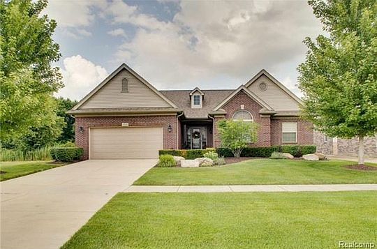 1st image of 47248 Brennan Dr