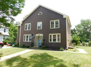 629 Beechwood Ave, Haddonfield, NJ 08033