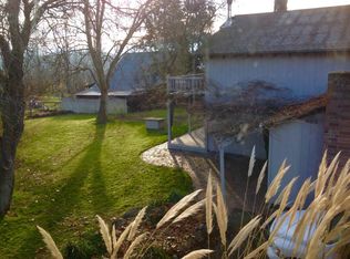 1268 Suncrest Rd, Talent, OR 97540