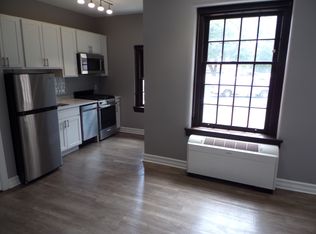 70 Harvard Pl #101, Buffalo, NY 14209