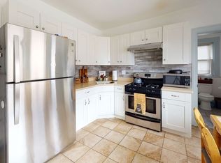 7 Dexter St #9, Waltham, MA 02453