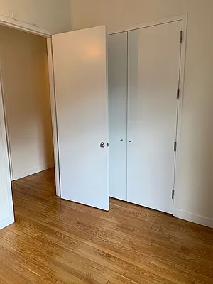 Rented by Carnegie Management Inc | media 15