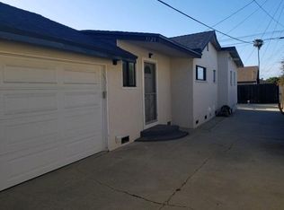 1721 254th St, Lomita, CA 90717
